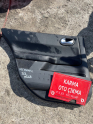 Oto Çıkma Parça / Renault / Megane / Koltuk & Döşeme / Kapı Döşemesi / Çıkma Parça 