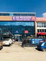 Cıtröen c4 Çıkma göğüs Eğirbek takımı
