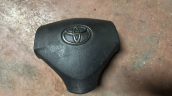 TOYOTA COROLLA VERSO 2005 MODEL DİREKSİYON AİRBAG HAVA YASTIĞI