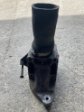 Motor Bracket, Mercedes Sprinter -2008