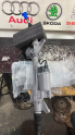 8W1423055AC AUDİ A4 A5  RS 5 DİREKSİYON KUTUSU SIFIR GARANTİLİ