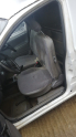 OPEL COMBO B ŞÖFOR KOLTUĞU.OTO ERKAN ÜNYE