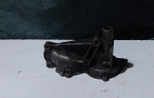 050121013 Volkswagen passat b5 Audi A6 C5 pompa