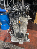 AUDİ 8 İLERİ 2.0TDİ MULTİ OTOMATİK VİTES ŞANZIMAN ÇIKMA KOMP