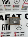 SEAT LEON FAR BEYNİ SIFIR