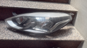 Ford Fiesta 5 Full Led Sol Far Orjinal Temiz Çıkma