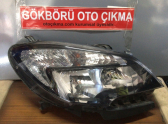 OPEL MOKKA SAĞ FAR