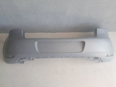 GOLF 6 ARKA TAMPON