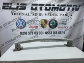 SEAT IBİZA TAMPON DEMİRİ