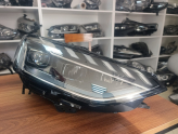 AUDİ A4 SAG FAR MATRİX ORJİNAL ÇIKMA
