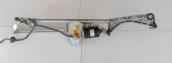mercedes c w203 ön cam silgi/silecek motoru (son fiyat)