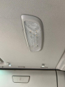 Oto Çıkma Parça / Ford / F-Max / Elektrik / Tavan Lambası / Çıkma Parça 