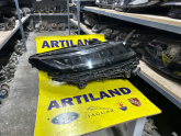 Oto Çıkma Parça / Land Rover / Range Rover / Far & Stop / Sol Ön Far / Çıkma Parça 