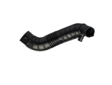 HAVA FİLTRE GİRİŞ HORTUMU HYUNDAİ SANTAFE 05-12 / 281382B200
