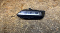SKODA KAMİQ ÖN SİS FARI 667941700A