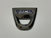 DACİA ÖN PANJUR ARMA LOGO