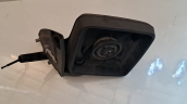 OPEL COMBO C SAĞ AYNA ORJİNAL.OTO ERKAN ÜNYE