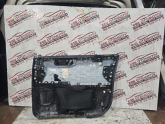 Oto Çıkma Parça / Ford / Focus / Koltuk & Döşeme / Kapı Döşemesi / Çıkma Parça 