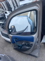 Oto Çıkma Parça / Fiat / Doblo / Kaporta & Karoser / Kapı / Çıkma Parça 
