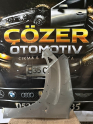 RİFTER SOL ON CAMURLUK 19 SONRASI