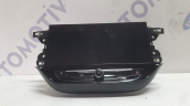 opel corsa f 2024 teyp/ekran (son fiyat)