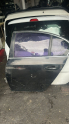 BMW 5 SERİSİ E60 SOL ARKA KAPI KONUK OTOMOTİV