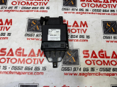 ÇIKMA AUDİ A4 A5 A6 Q5 VOLTAJ STABİLİZATÖRÜ BEYNİ 8K0959663D