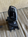 BMW G30 5 SERİSİ JOYSTİCK VİTES