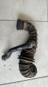 1M51-9R504-AB 2005 FORD CONNECT HAVA FİLİTRE HORTUMU
