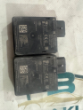 50568117 ALFA ROMEO STELVİO SENSÖR