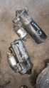 Renault kango 1.9 mars dinamosu