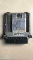 AUDİ A8 MOTOR BEYNİ 4E0907409B BOSCH NO: 0281011684
