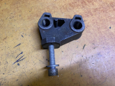 OPEL CORSA C MOTOR KULAĞI BRAKETİ ÇIKMA 13109200