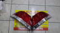 Mitsubishi Lancer Stop Lambası Sağ Sol 2003-2008 Uyumlu Sıfır Yed