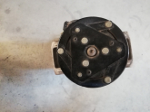 Oto Çıkma Parça / Opel / Astra / Klima / Klima Kompresörü / Sıfır Parça 