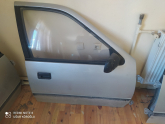 Suzuki swift1.3 GLX sedan 1997_2001model kapı komple