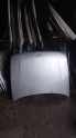 6K0823155D ORJ ÇIKMA 97-00 VW POLO CLASSİC ÖN KAPUT