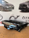 2024-2026 TOYOTA C-HR CIKMA ORJINAL SOL ON FAR