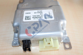 BMW 5 SERİSİ G30 530E F30 F35 F31 KONTROL ÜNİTESİ 61426819838