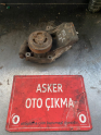 Oto Çıkma Parça / Renault / Master / Isıtma, Soğutma & Klima / Devirdaim / Çıkma Parça 
