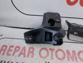 MEGANE 4 SEDAN ARKA TAMPON SAĞ BRAKETİ850449908R