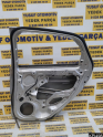 Oto Çıkma Parça / Ford / Focus / Kaporta & Karoser / Sağ Arka Kapı / Çıkma Parça 