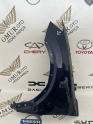 AUDİ Q2 SOL ÖN ÇAMURLUK (17-21) ORJİNAL ÇIKMA-81A821105