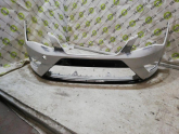 SEAT LEON 2013 2017 ÖN TAMPON FR 5F0807221M