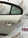 Oto Çıkma Parça / Renault / Fluence / Kaporta & Karoser / Sol Arka Kapı / Çıkma Parça 