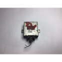 Mercedes Benz W201 W126 Emniyet Kemeri Kontrol Modülü 0008210262