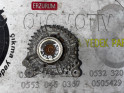 06F903023C AUDİ A3-A4 140A şarj dinamosu