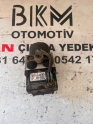 NISSAN ALMERA ABS BEYNI 2001-2007