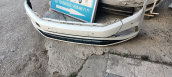 Volkswagen Passat b8 ön tampon