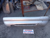 Ford escord hb arka tampon orjinal 1995-2001